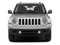2014 Jeep Patriot Limited