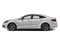 2016 Hyundai AZERA LIMI