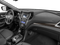 2016 Hyundai Santa Fe Sport Base