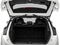 2016 Lincoln MKC RESERVE
