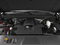 2017 GMC Yukon XL SLT