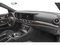 2017 Mercedes-Benz E-Class E 300 Sport