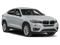 2018 BMW X6 xDrive35i