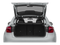 2018 BMW X6 xDrive35i