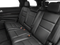 2018 Dodge Durango Citadel Anodized Platinum