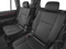 2018 Lexus GX GX 460 Premium