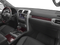 2018 Lexus GX GX 460 Premium