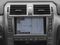 2018 Lexus GX GX 460 Premium
