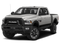 2018 RAM RAM 2500 PWRWGN