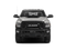 2018 RAM RAM 2500 PWRWGN