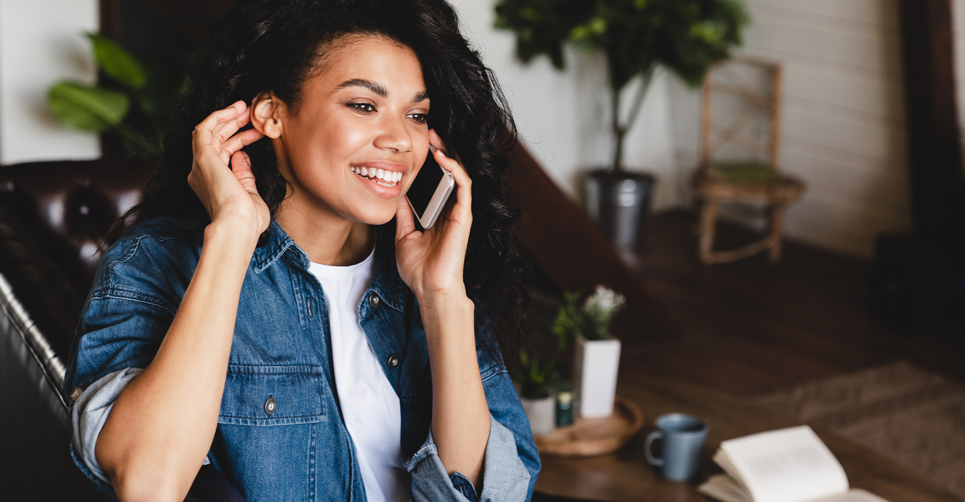 Schedule Pickup & Delivery Service