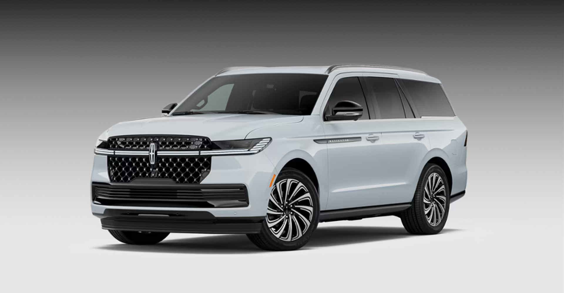 difference between black label and reserve navigator