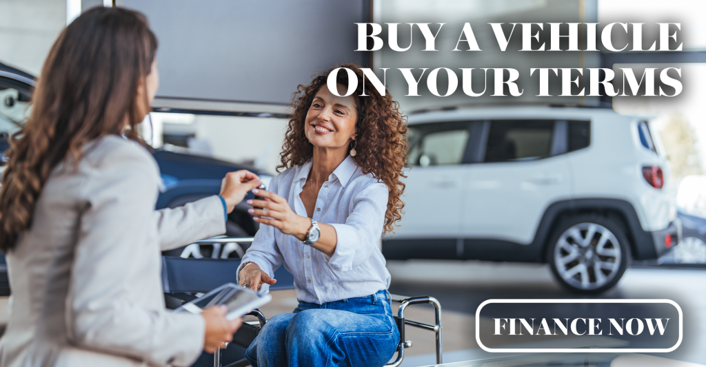bank car loan vs dealer financing