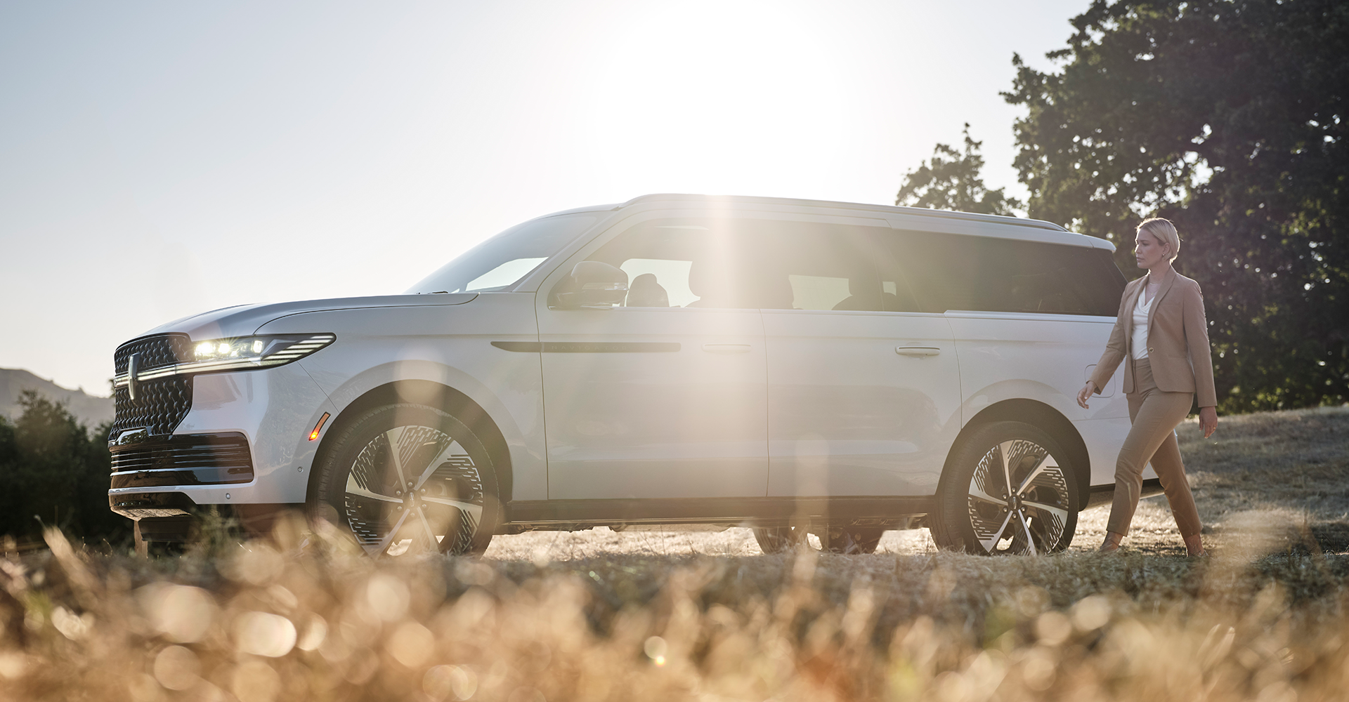 is it better to get pre approved for a car loan