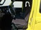 2022 Jeep Wrangler Unlimited High Tide