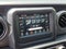 2022 Jeep Wrangler Unlimited High Tide