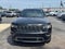 2020 Jeep GRAND CHEROKEE LIMI