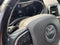 2020 Jeep GRAND CHEROKEE LIMI