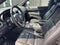 2020 Jeep GRAND CHEROKEE LIMI