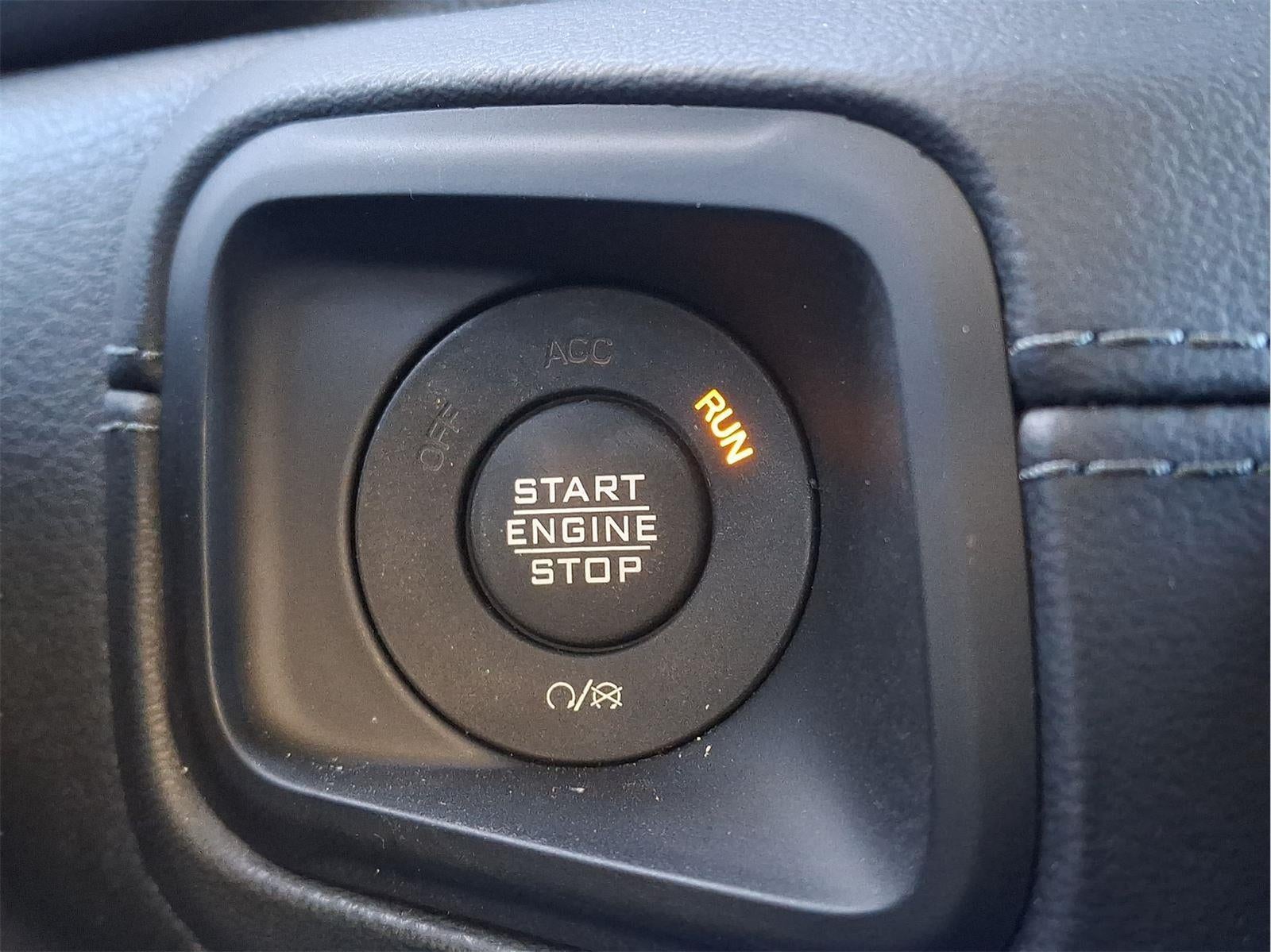 2024 Jeep Wrangler Unlimited 4xe SAHARA