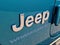 2024 Jeep Wrangler Unlimited 4xe SAHARA