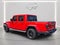 2025 Jeep Gladiator High Tide