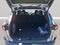 2023 Ford Escape Hybrid Platinum
