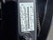2023 Ford Escape Hybrid Platinum