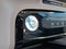 2023 Ford Escape Hybrid Platinum