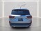 2023 Ford Escape Hybrid Platinum