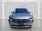 2023 Ford Escape Hybrid Platinum