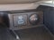 2023 Ford Escape Hybrid Platinum