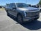 2022 Ford F-150 Lightning LARIAT