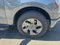 2022 Ford F-150 Lightning LARIAT