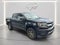 2017 Chevrolet Colorado 4WD WT
