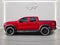 2026 Chevrolet Colorado 4WD Trail Boss