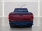 2026 Chevrolet Colorado 4WD Trail Boss