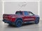 2026 Chevrolet Colorado 4WD Trail Boss