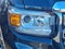 2021 GMC Canyon 4WD Denali
