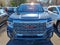 2021 GMC Canyon 4WD Denali