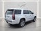 2018 Cadillac Escalade Premium Luxury