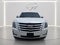 2018 Cadillac Escalade Premium Luxury