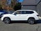 2022 Volkswagen Atlas 3.6L V6 SEL