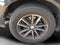 2018 Dodge Grand Caravan SE Plus