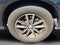 2018 Dodge Grand Caravan SE Plus