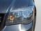 2018 Dodge Grand Caravan SE Plus