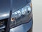 2018 Dodge Grand Caravan SE Plus
