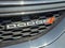 2018 Dodge Grand Caravan SE Plus