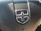 2018 Dodge Grand Caravan SE Plus