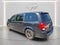 2018 Dodge Grand Caravan SE Plus